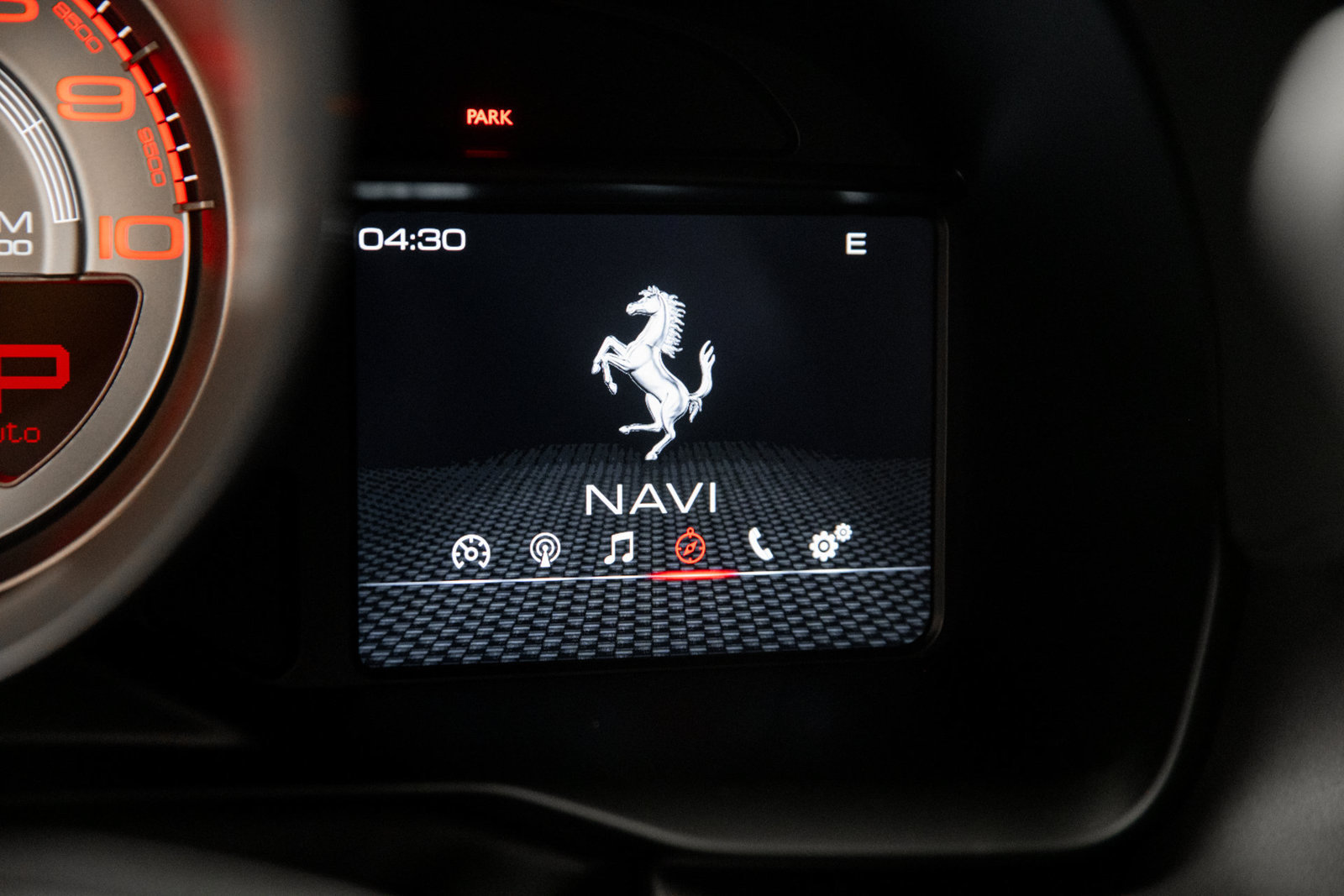 Used 2022 Ferrari F8 Tributo RWD image 29