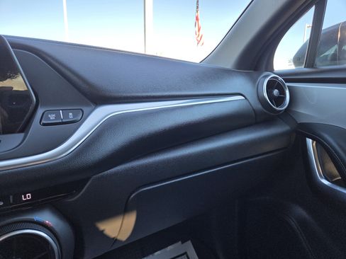 Used 2020 Chevrolet Blazer LT w/ LPO, Floor Liner Package image 29