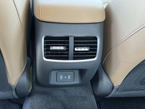 Certified 2025 Hyundai Sonata Limited FWD image 18
