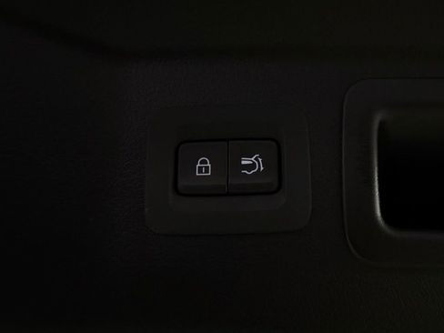 Used 2025 MAZDA CX-90 Plug-In Hybrid w/ Premium Plus image 30