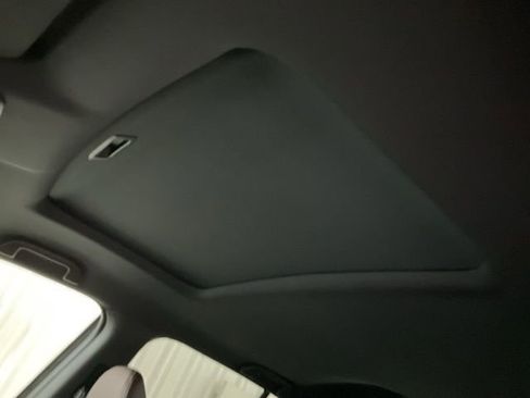 New 2026 Honda Ridgeline RTL image 7