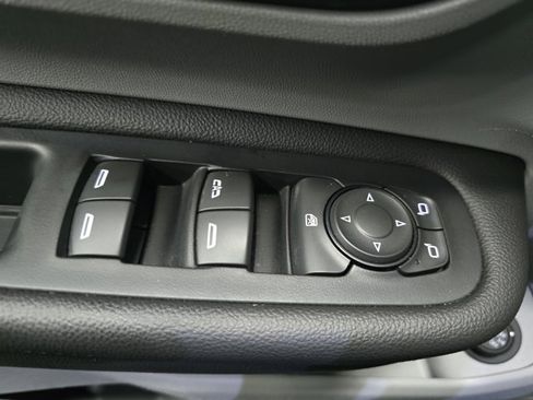 Used 2019 GMC Terrain SLE w/ Driver Convenience Package image 28