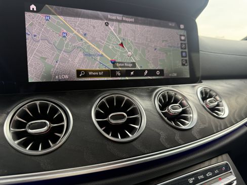 Used 2023 Mercedes-Benz E 450 Coupe image 29