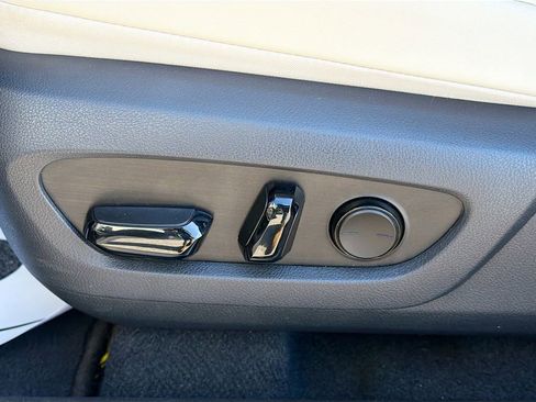 Used 2024 Lexus RX 350 350 w/ Technology Package image 26