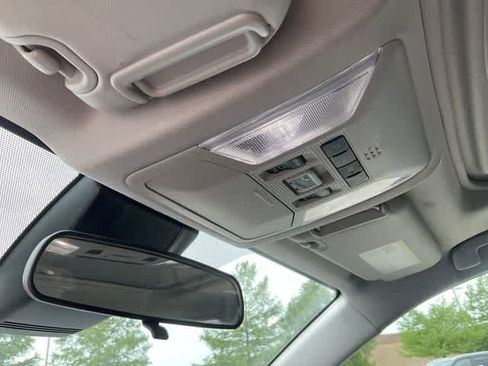 Used 2022 Toyota RAV4 XLE w/ Convenience Package FWD image 25