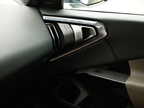 New 2026 BMW X3 xDrive30 w/ Premium Package AWD/4WD image 30