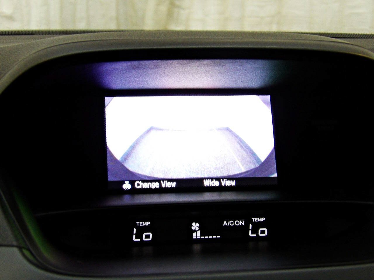 Used 2015 Acura RDX AWD image 16