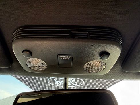 Used 2017 Ford Mustang GT Premium image 14