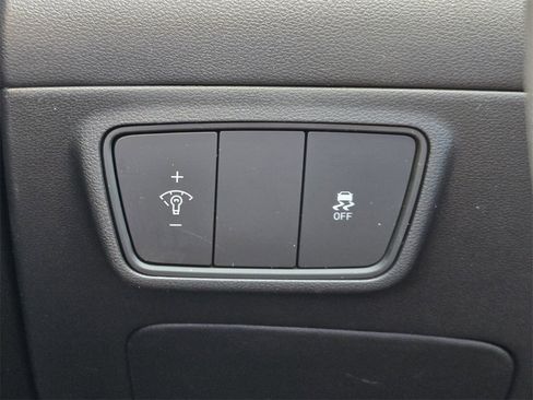 Certified 2023 Hyundai Tucson SE image 27