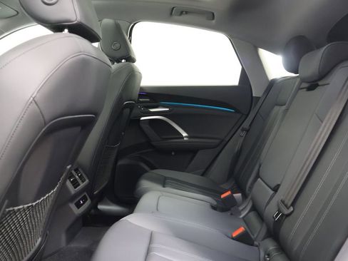 New 2025 Audi Q5 Premium Plus image 27
