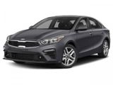 Used 2019 Kia Forte S w/ S Premium Package image 4
