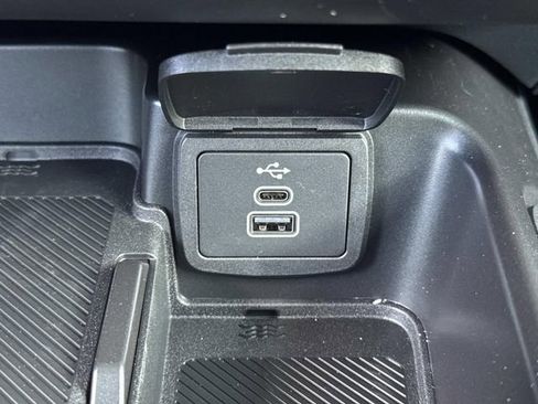 New 2026 Ford Bronco Big Bend image 23