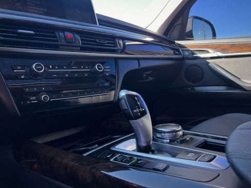 Used 2016 BMW X5 xDrive35i image 49