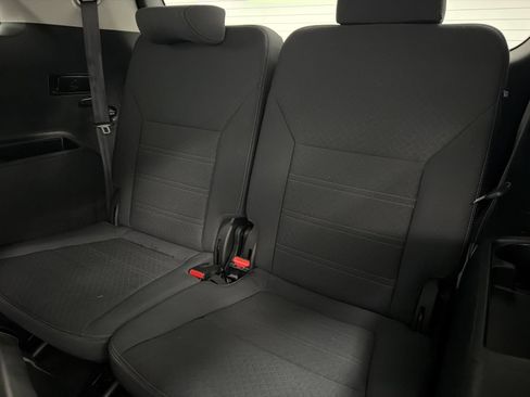 Used 2016 Kia Sorento LX AWD/4WD image 18