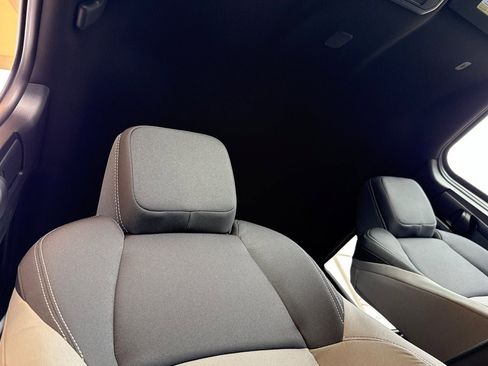 New 2026 Toyota Tacoma TRD Sport image 18