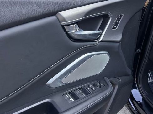 Used 2019 Acura RDX A-Spec image 11