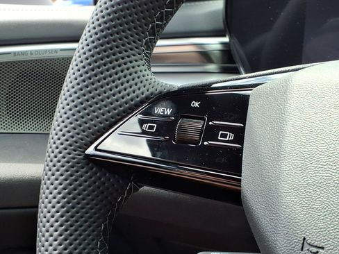 New 2026 Audi S5 Premium Plus AWD/4WD image 21