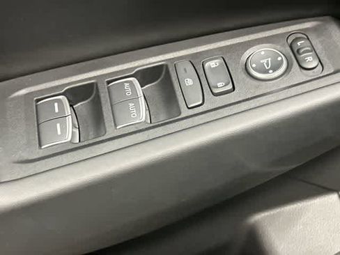 Used 2024 Honda Accord EX image 19