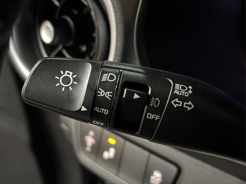 Certified 2023 Kia Forte GT-Line image 24