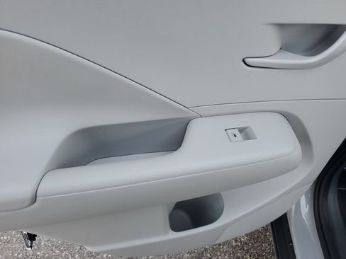 New 2026 Hyundai Kona SE AWD/4WD image 15