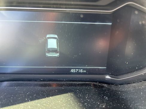 Used 2022 Kia Niro EX image 7