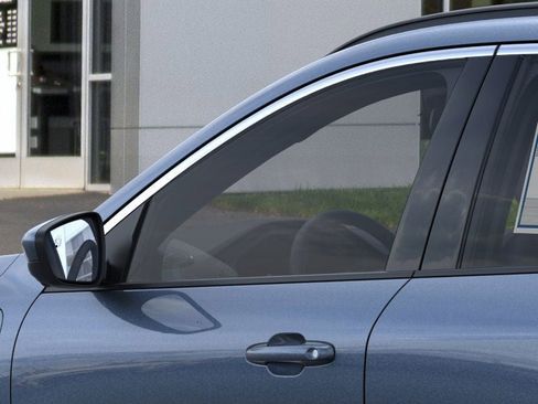 New 2026 Ford Escape Plug-in Hybrid image 20