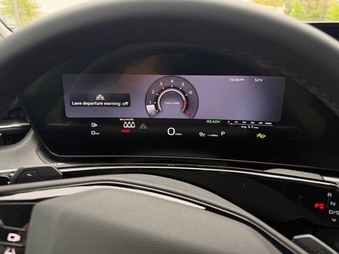 New 2026 Audi Q3 quattro 2.0T AWD/4WD image 21