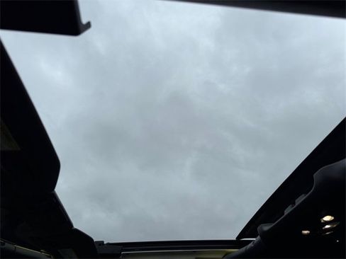 Certified 2023 Jeep Wrangler Unlimited Rubicon 4xe w/ Cold Weather Group image 13