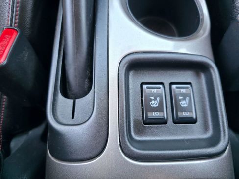 Used 2013 Nissan Juke SL image 14