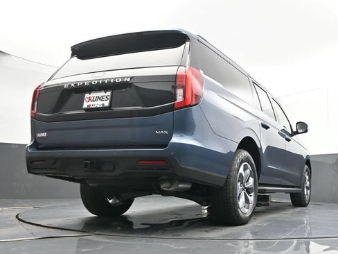 New 2027 Ford Expedition Max Active AWD/4WD image 45