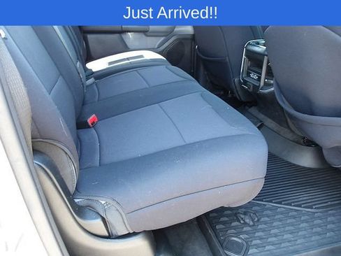 Used 2021 RAM 1500 Big Horn AWD/4WD image 10