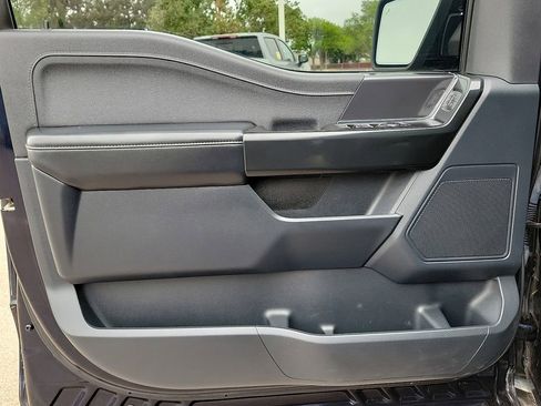 Used 2022 Ford F150 Raptor w/ Torsen Package AWD/4WD image 18