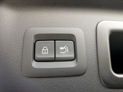 New 2026 MAZDA CX-90 3.3 Turbo w/ Preferred Package image 31