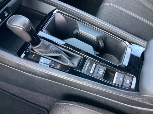 Used 2024 Honda Accord Sport image 31