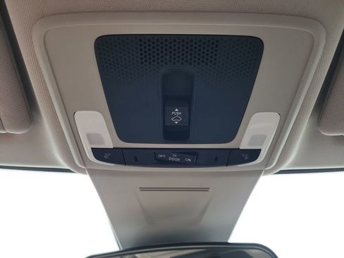 Used 2022 Honda Civic EX-L image 35