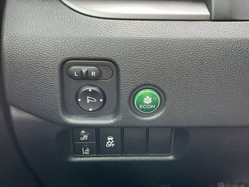 Used 2019 Honda Pilot EX-L image 30