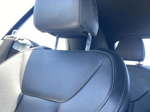 Used 2023 BMW 430i xDrive Convertible w/ Convenience Package image 30