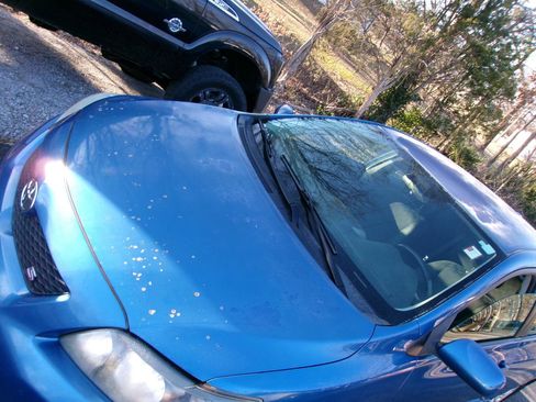 Used 2010 Toyota Corolla S image 5