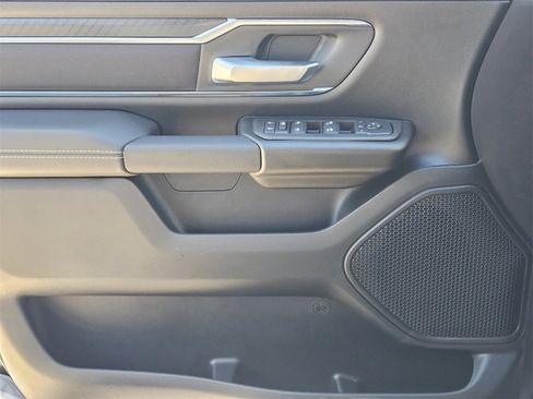 New 2026 RAM 1500 Lone Star image 27