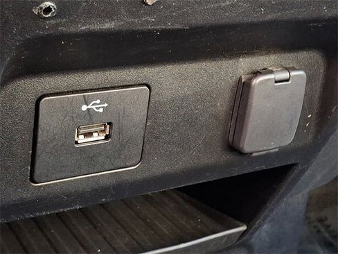 Used 2019 Ford F250 XL w/ XL Value Package image 21