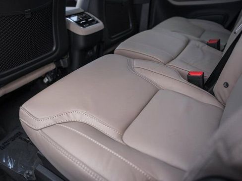 New 2026 Volvo XC90 B6 Ultra image 33