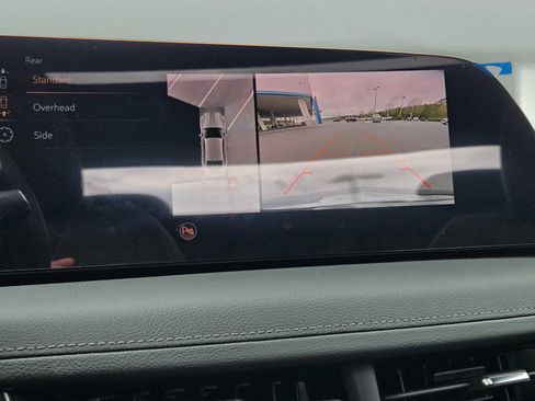 New 2026 Cadillac CT5 Premium Luxury RWD image 28