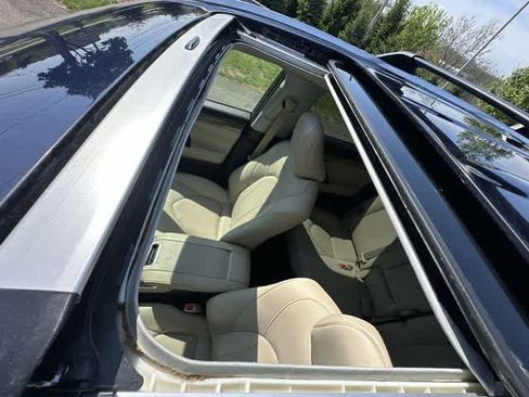Used 2021 Toyota Highlander Limited AWD/4WD image 6