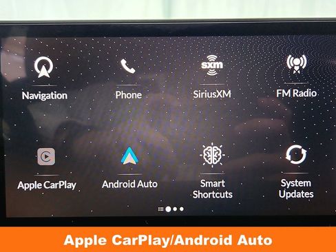Used 2022 Acura MDX SH-AWD w/ Advance Package image 18