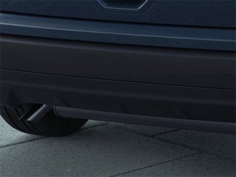 New 2024 Ford Edge SE image 22