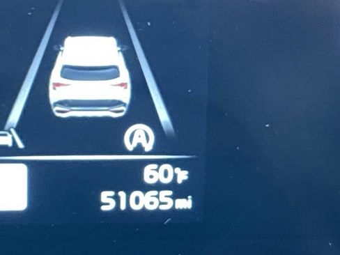 Used 2023 Kia Sportage X-Line image 15