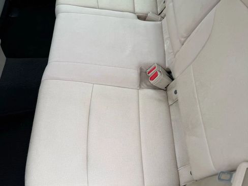 Used 2018 Subaru Legacy 2.5i Premium w/ Eyesight & BSD & Rcta & HBA image 31