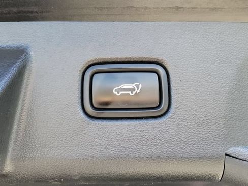 Certified 2024 Hyundai Tucson SEL FWD image 28