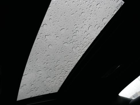 Certified 2023 Kia Forte GT-Line w/ GT-Line Premium Package image 32