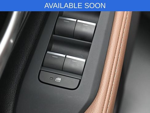 Certified 2026 Toyota Grand Highlander AWD image 13